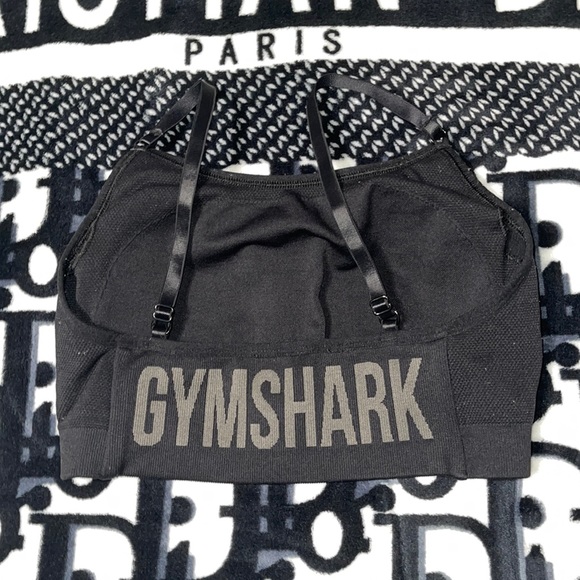 Gymshark Other - Gymshark Sport Bra